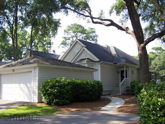 [Address Hidden by Seller], Hilton Head Island, SC 29928