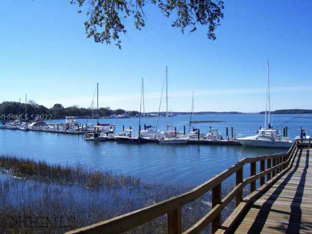 [Address Hidden by Seller], Hilton Head Island, SC 29926