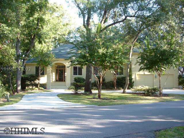 [Address Hidden by Seller], Hilton Head Island, SC 29928