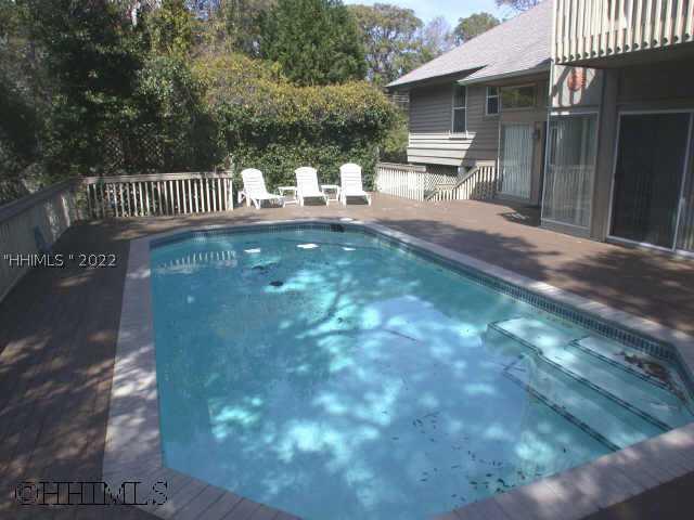 [Address Hidden by Seller], Hilton Head Island, SC 29928