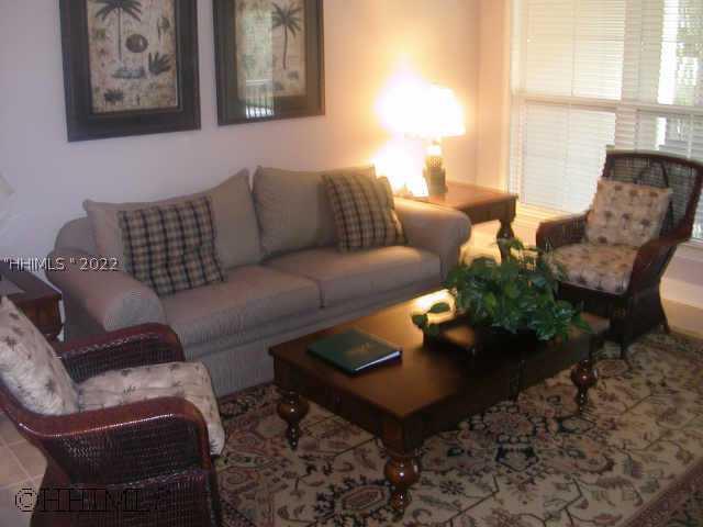 [Address Hidden by Seller], Hilton Head Island, SC 29928