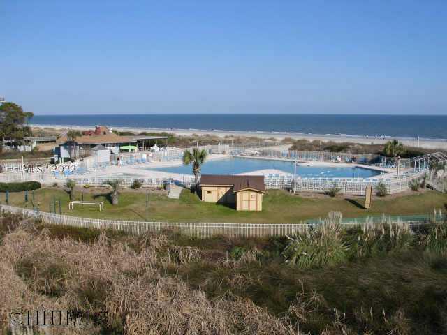 [Address Hidden by Seller], Hilton Head Island, SC 29928