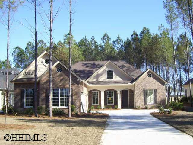 [Address Hidden by Seller], Hardeeville, SC 29927