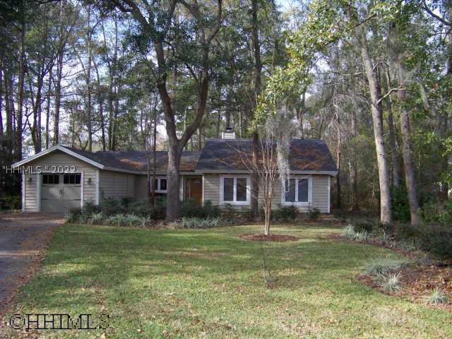 [Address Hidden by Seller], Bluffton, SC 29910