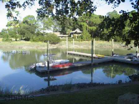 [Address Hidden by Seller], Hilton Head Island, SC 29928
