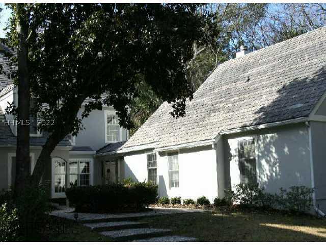 [Address Hidden by Seller], Hilton Head Island, SC 29928