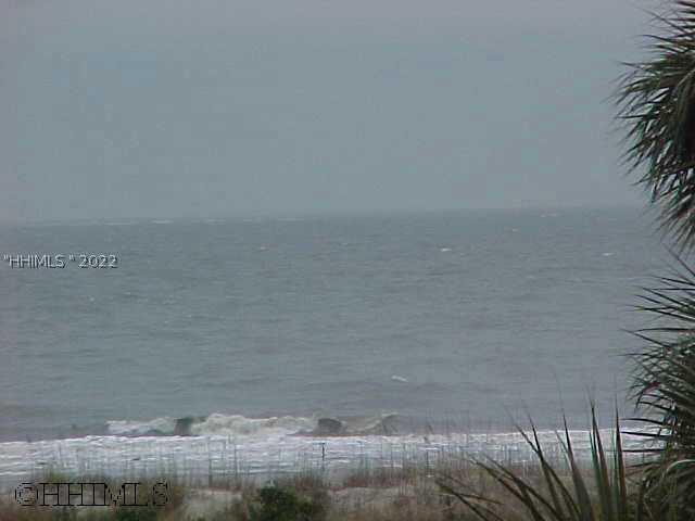 [Address Hidden by Seller], Hilton Head Island, SC 29928