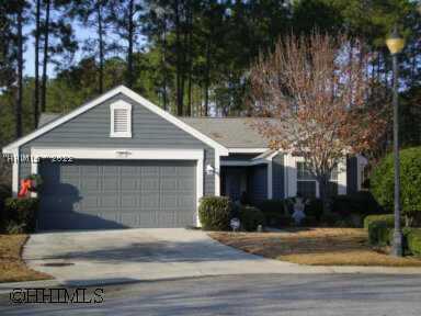 [Address Hidden by Seller], Okatie, SC 29909