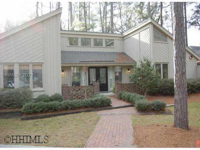 [Address Hidden by Seller], Hilton Head Island, SC 29928