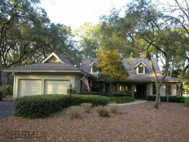 [Address Hidden by Seller], Hilton Head Island, SC 29928