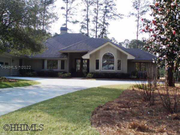 [Address Hidden by Seller], Bluffton, SC 29910