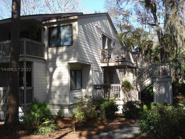 [Address Hidden by Seller], Hilton Head Island, SC 29928