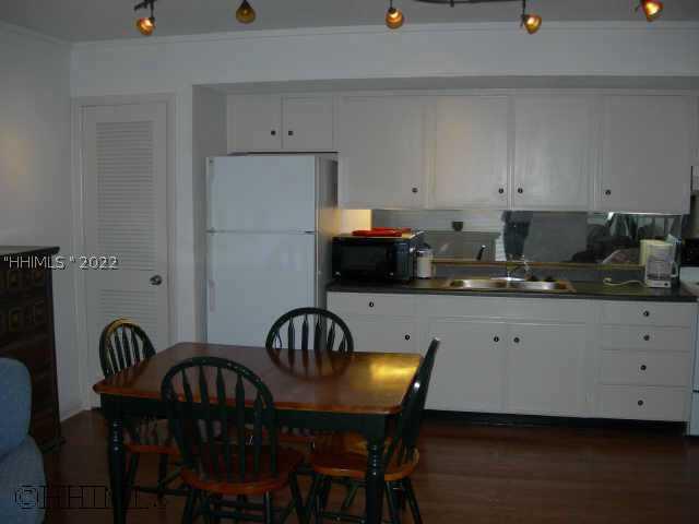 [Address Hidden by Seller], Hilton Head Island, SC 29928