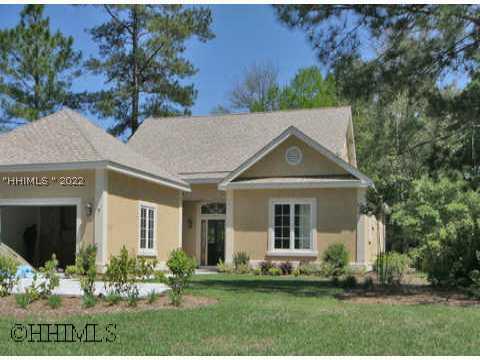 [Address Hidden by Seller], Hilton Head Island, SC 29910