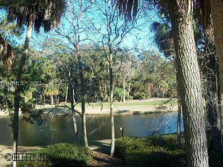 [Address Hidden by Seller], Hilton Head Island, SC 29928