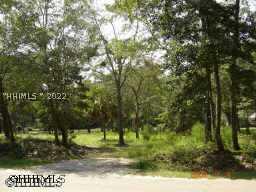 [Address Hidden by Seller], Bluffton, SC 29910