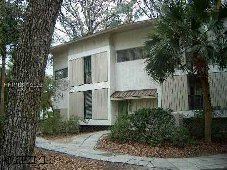 [Address Hidden by Seller], Hilton Head Island, SC 29928
