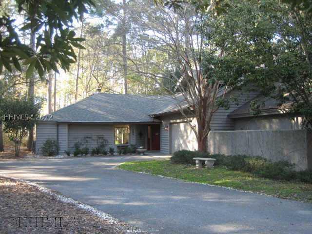 [Address Hidden by Seller], Bluffton, SC 29910