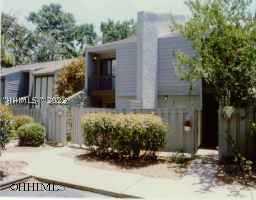 [Address Hidden by Seller], Hilton Head Island, SC 29928
