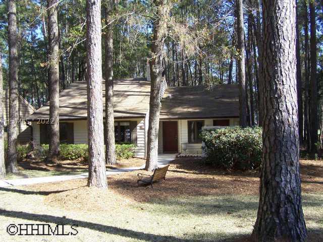 [Address Hidden by Seller], Hilton Head Island, SC 29926