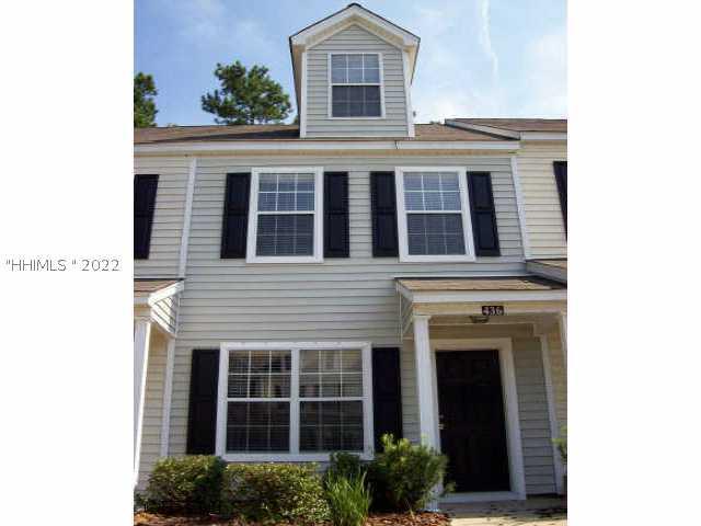 [Address Hidden by Seller], Hilton Head Island, SC 29910