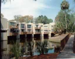 [Address Hidden by Seller], Hilton Head Island, SC 29928