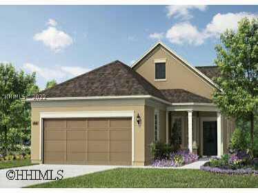 [Address Hidden by Seller], Bluffton, SC 29909