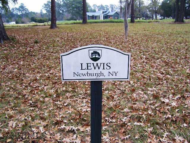 [Address Hidden by Seller], Okatie, SC 29909