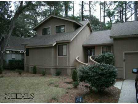 [Address Hidden by Seller], Hilton Head Island, SC 29928