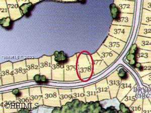 [Address Hidden by Seller], Bluffton, SC 29910