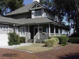 [Address Hidden by Seller], Hilton Head Island, SC 29928