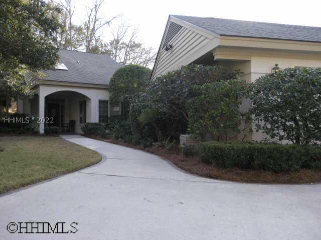[Address Hidden by Seller], Hilton Head Island, SC 29926