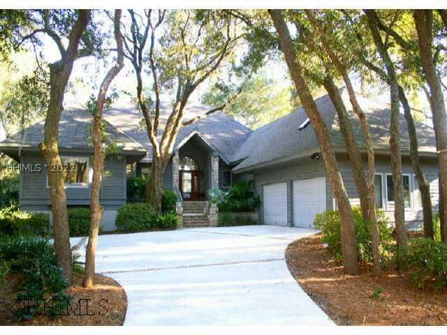 [Address Hidden by Seller], Hilton Head Island, SC 29928
