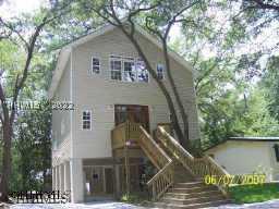 [Address Hidden by Seller], Bluffton, SC 29910