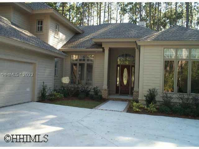 [Address Hidden by Seller], Hilton Head Island, SC 29926