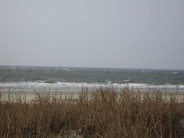 [Address Hidden by Seller], Hilton Head Island, SC 29928
