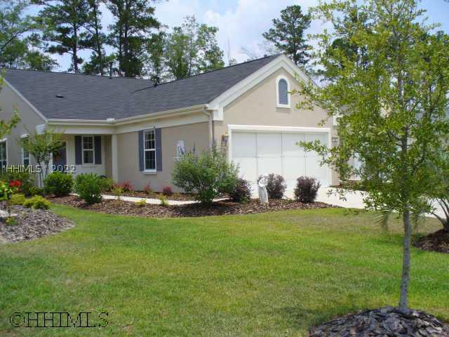 [Address Hidden by Seller], Bluffton, SC 29909