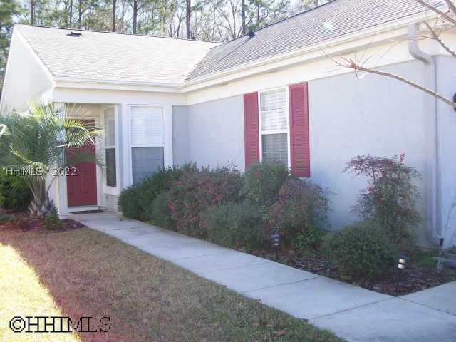 [Address Hidden by Seller], Okatie, SC 29909