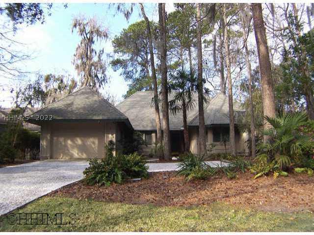 [Address Hidden by Seller], Hilton Head Island, SC 29926