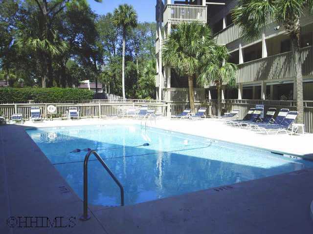 [Address Hidden by Seller], Hilton Head Island, SC 29928