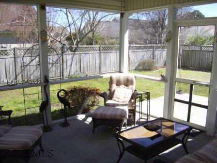 [Address Hidden by Seller], Bluffton, SC 29907