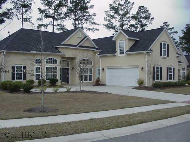 [Address Hidden by Seller], Hilton Head Island, SC 29910