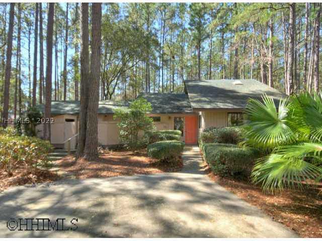 [Address Hidden by Seller], Hilton Head Island, SC 29926