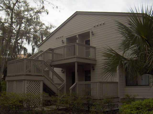 [Address Hidden by Seller], Hilton Head Island, SC 29928