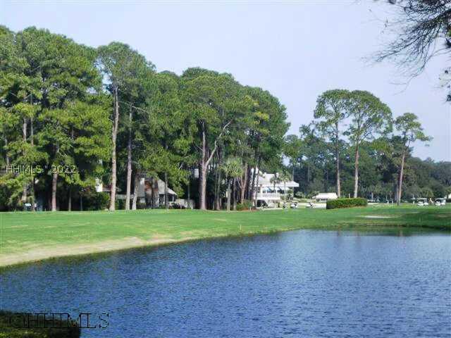 [Address Hidden by Seller], Hilton Head Island, SC 29928