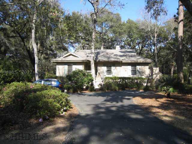 [Address Hidden by Seller], Hilton Head Island, SC 29928