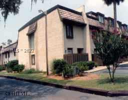[Address Hidden by Seller], Hilton Head Island, SC 29928