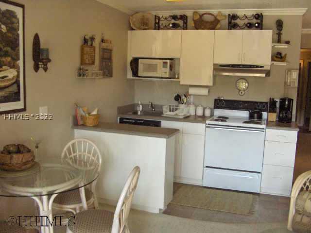 [Address Hidden by Seller], Hilton Head Island, SC 29928