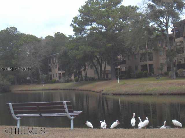 [Address Hidden by Seller], Hilton Head Island, SC 29928