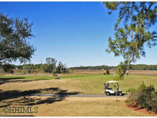 [Address Hidden by Seller], Hilton Head Island, SC 29928